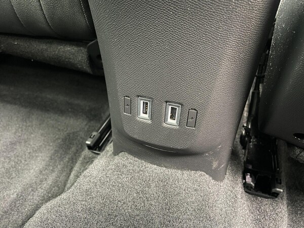 Used Vauxhall Mokka 2023 for sale - 76084177: Photo 15