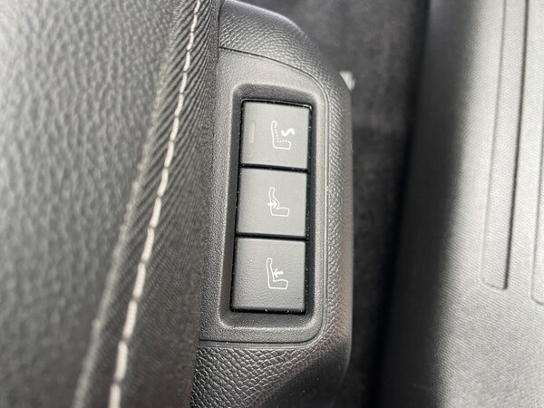 Used Vauxhall Mokka 2023 for sale - 76084177: Photo 17