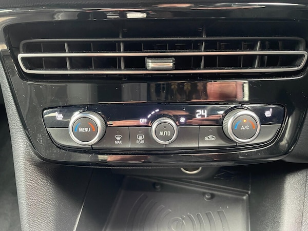 Used Vauxhall Mokka 2023 for sale - 76084177: Photo 25