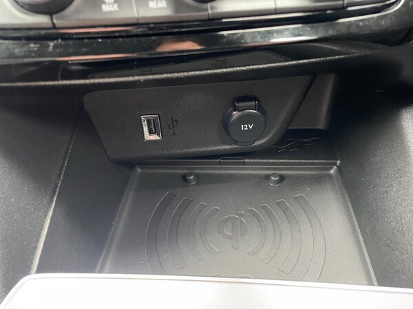 Used Vauxhall Mokka 2023 for sale - 76084177: Photo 26