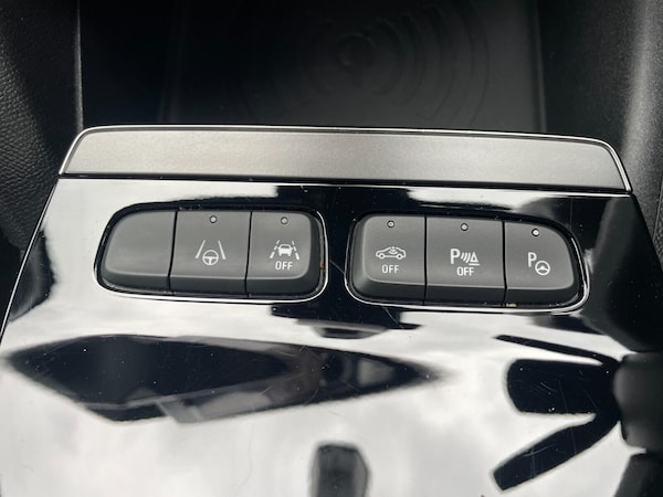 Used Vauxhall Mokka 2023 for sale - 76084177: Photo 27