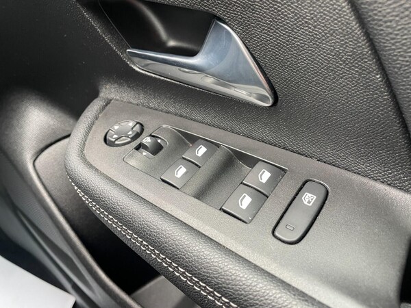 Used Vauxhall Mokka 2023 for sale - 76084177: Photo 29