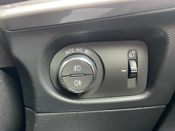 Used Vauxhall Mokka 2023 for sale - 76084177: Photo 30