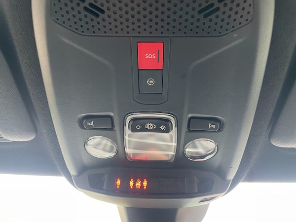 Used Vauxhall Mokka 2023 for sale - 76084177: Photo 31