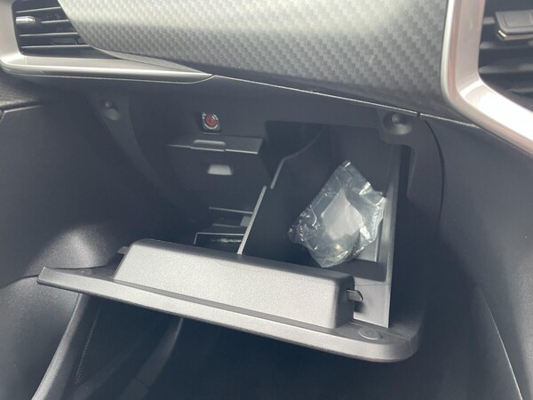 Used Vauxhall Mokka 2023 for sale - 76084177: Photo 32