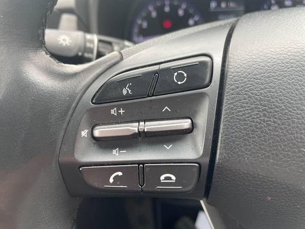 Used Hyundai KONA 2019 for sale - 75406858: Photo 24