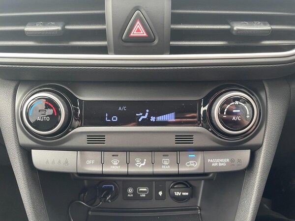 Used Hyundai KONA 2019 for sale - 75406858: Photo 28