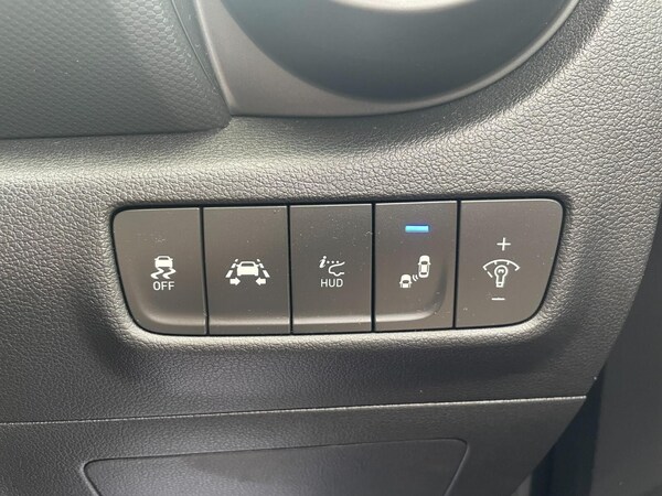 Used Hyundai KONA 2019 for sale - 75406858: Photo 32