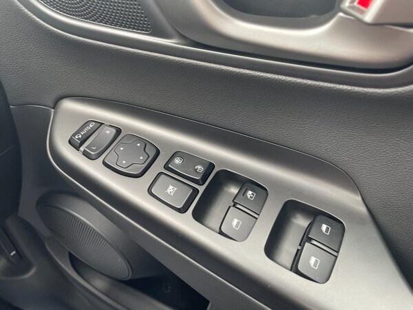 Used Hyundai KONA 2019 for sale - 75406858: Photo 33