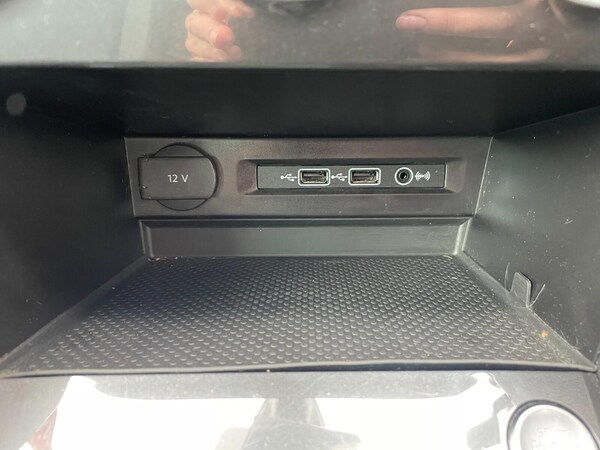 Used Volkswagen Tiguan 2019 for sale - 75406859: Photo 23