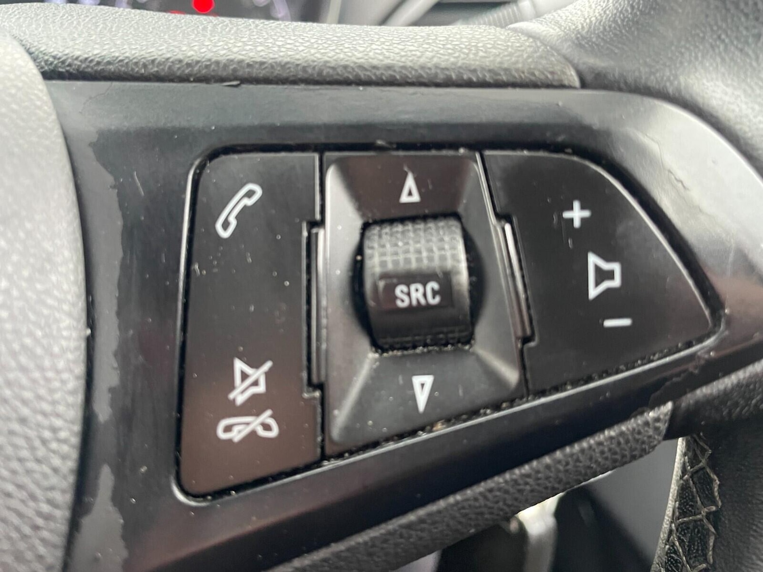 Used Vauxhall Viva 2016 for sale - 76166581: Photo 20