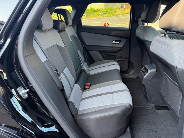 Used Vauxhall Grandland 2024 for sale - 75406775: Photo 11