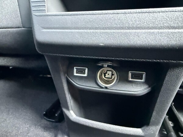 Used Vauxhall Grandland 2024 for sale - 75406775: Photo 13