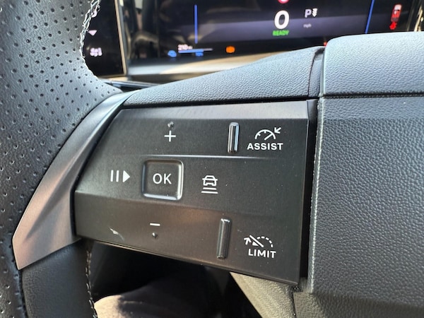 Used Vauxhall Grandland 2024 for sale - 75406775: Photo 18