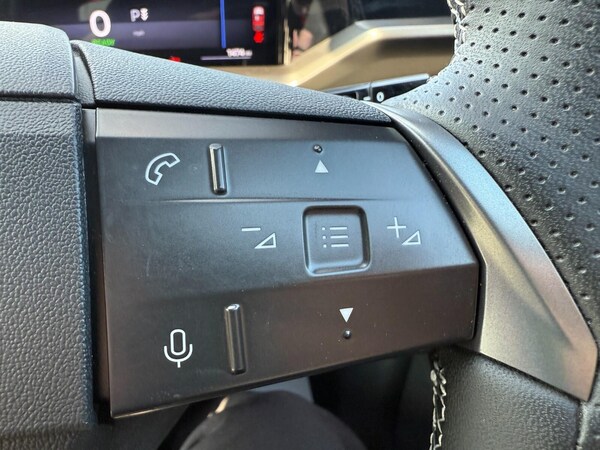 Used Vauxhall Grandland 2024 for sale - 75406775: Photo 19