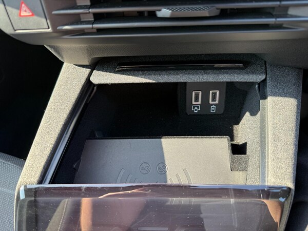 Used Vauxhall Grandland 2024 for sale - 75406775: Photo 23