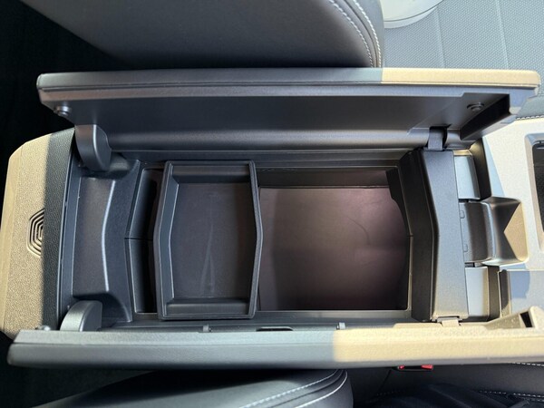 Used Vauxhall Grandland 2024 for sale - 75406775: Photo 25