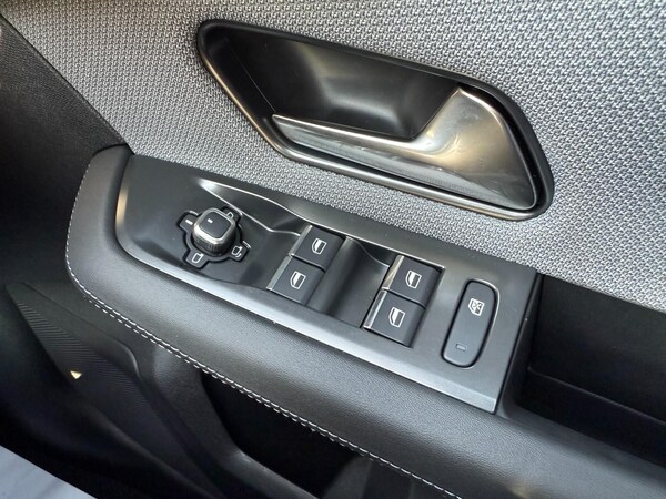 Used Vauxhall Grandland 2024 for sale - 75406775: Photo 26