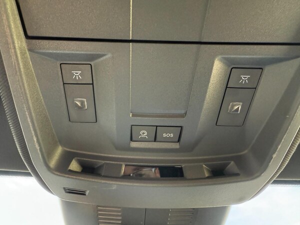 Used Vauxhall Grandland 2024 for sale - 75406775: Photo 27