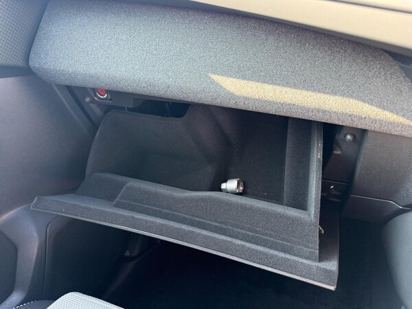 Used Vauxhall Grandland 2024 for sale - 75406775: Photo 28