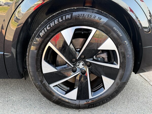 Used Vauxhall Grandland 2024 for sale - 75406775: Photo 30
