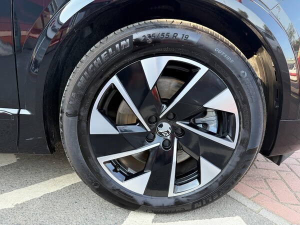 Used Vauxhall Grandland 2024 for sale - 75406775: Photo 32