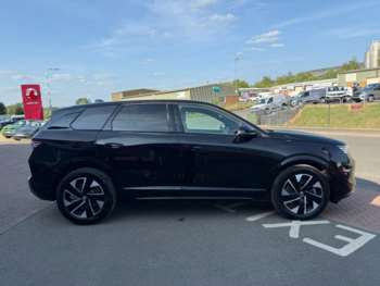 Used Vauxhall Grandland 2024 for sale - 75406775: Photo