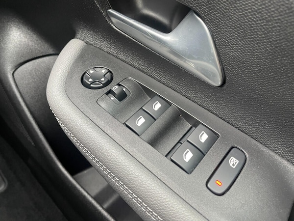 Used Vauxhall Mokka 2022 for sale - 76260598: Photo 17