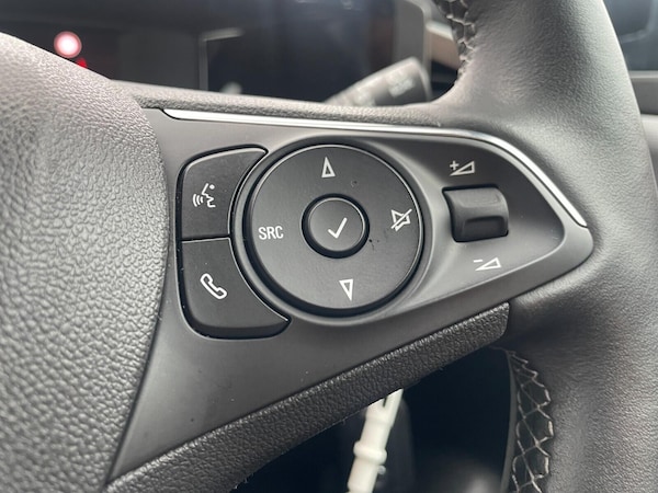 Used Vauxhall Mokka 2022 for sale - 76260598: Photo 19