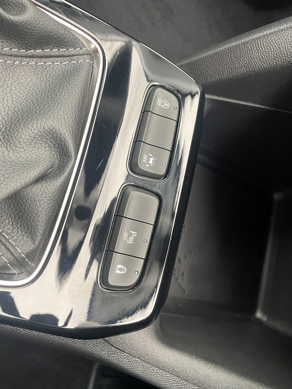 Used Vauxhall Mokka 2022 for sale - 76260598: Photo 26