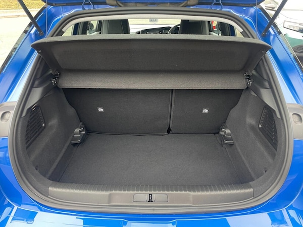 Used Vauxhall Mokka 2022 for sale - 76260598: Photo 7