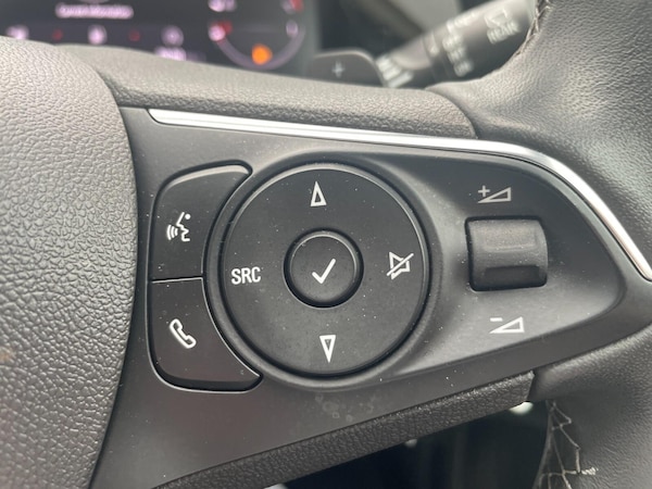 Used Vauxhall Grandland 2023 for sale - 75406790: Photo 24