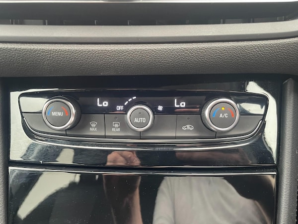 Used Vauxhall Grandland 2023 for sale - 75406790: Photo 27