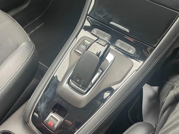 Used Vauxhall Grandland 2023 for sale - 75406790: Photo 30