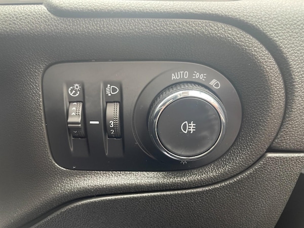 Used Vauxhall Grandland 2023 for sale - 75406790: Photo 32