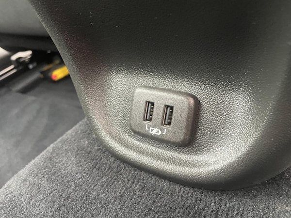 Used Vauxhall Insignia 2018 for sale - 75406788: Photo 17