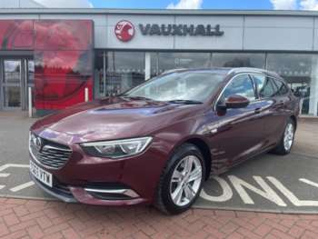 2018 (68) - Tech Line NAV 1.6 Turbo D 136PS Automatic 5-Door
