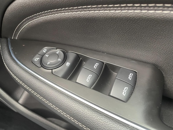 Used Vauxhall Insignia 2018 for sale - 75406788: Photo 29