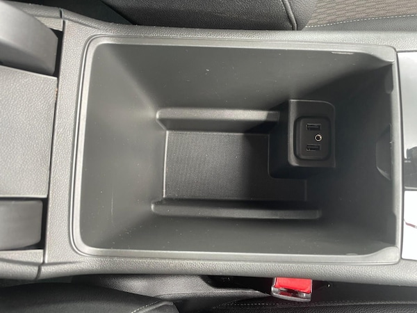 Used Vauxhall Insignia 2018 for sale - 75406788: Photo 33