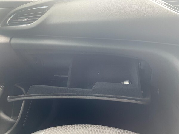Used Vauxhall Insignia 2018 for sale - 75406788: Photo 34