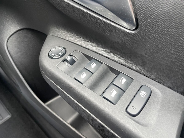 Used Vauxhall Corsa 2020 for sale - 76271008: Photo 18