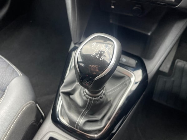 Used Vauxhall Corsa 2020 for sale - 76271008: Photo 27