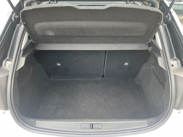 Used Vauxhall Corsa 2020 for sale - 76271008: Photo 7