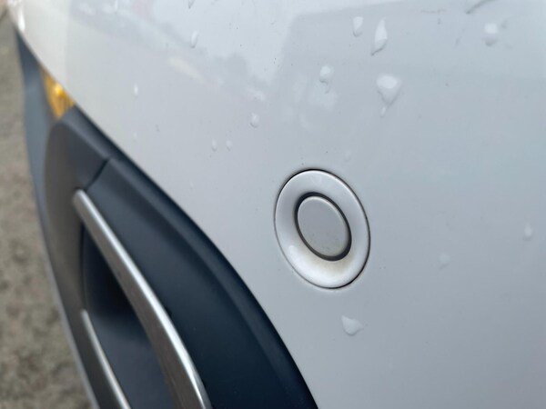 Used Vauxhall ADAM 2016 for sale - 75406778: Photo 19