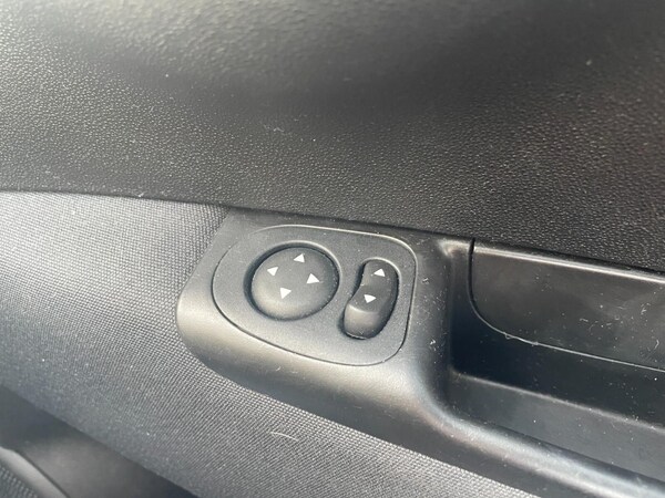 Used Fiat 500 2018 for sale - 75406800: Photo 26