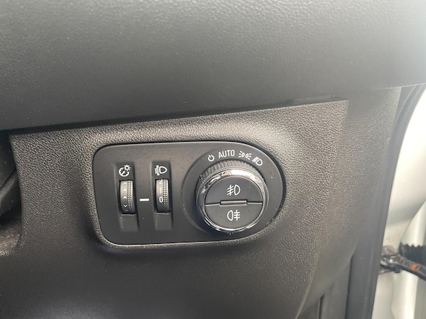 Used Vauxhall Corsa 2019 for sale - 75406799: Photo 16