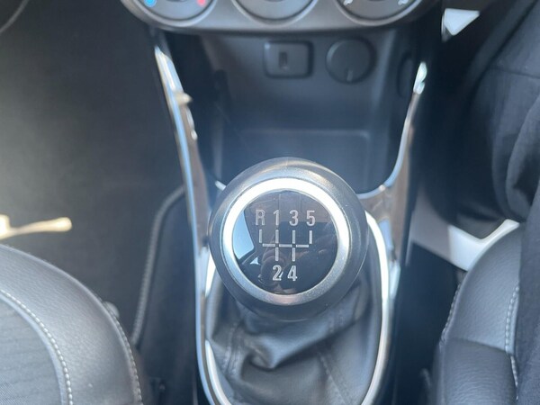 Used Vauxhall ADAM 2018 for sale - 75406801: Photo 20