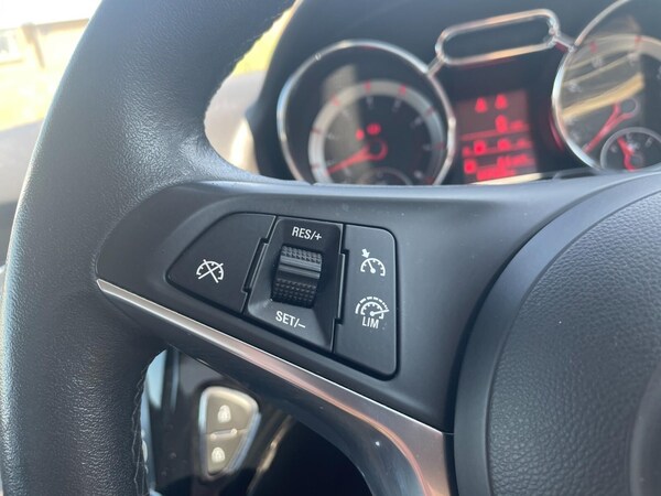 Used Vauxhall ADAM 2018 for sale - 75406801: Photo 22