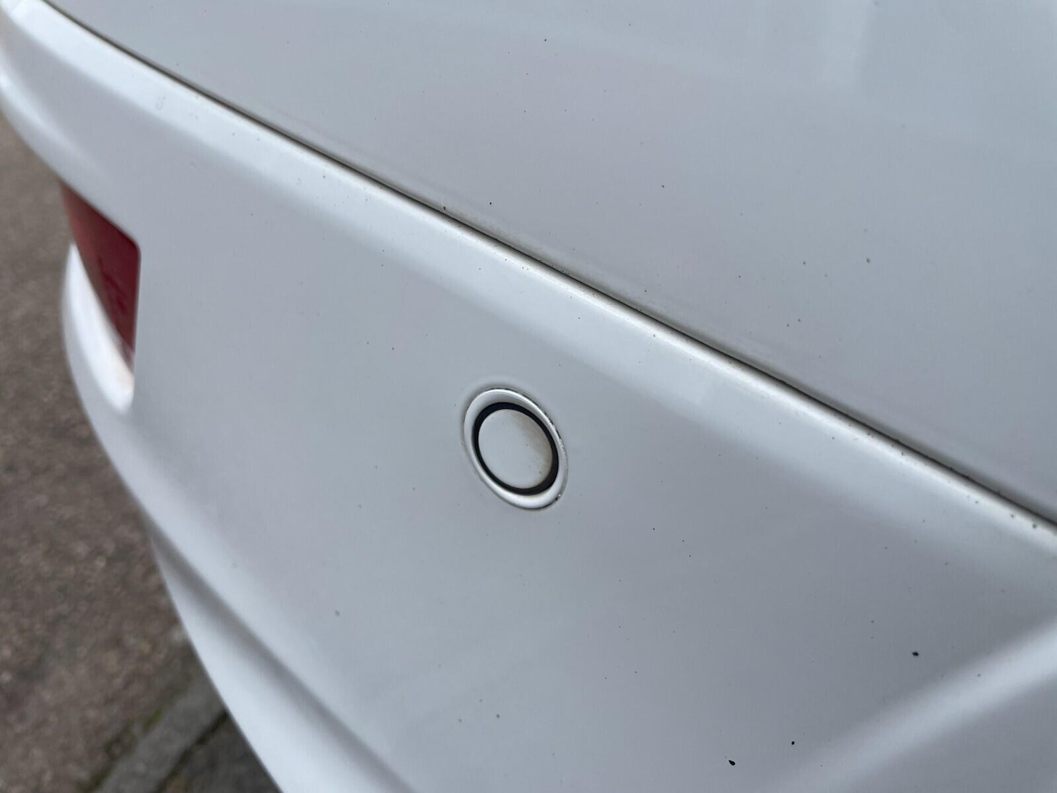 Used Ford Kuga 2018 for sale - 76012803: Photo 12