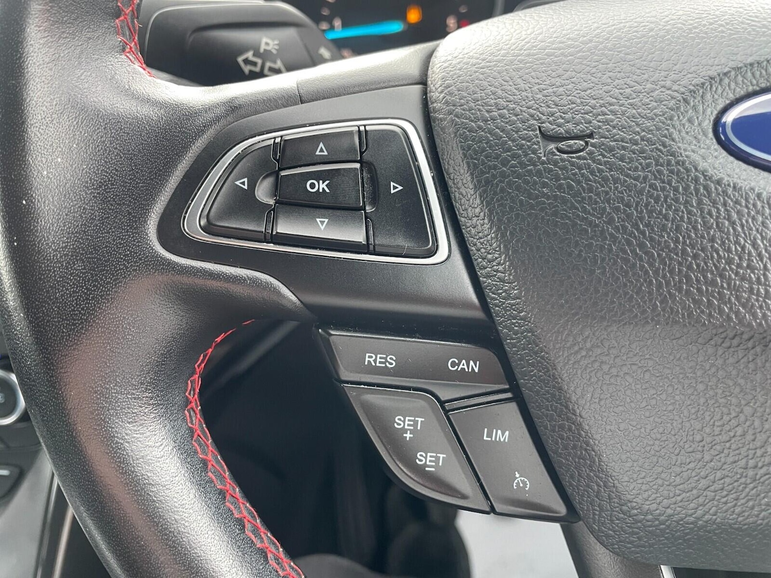 Used Ford Kuga 2018 for sale - 76012803: Photo 19